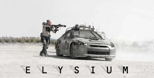 elysium-banner